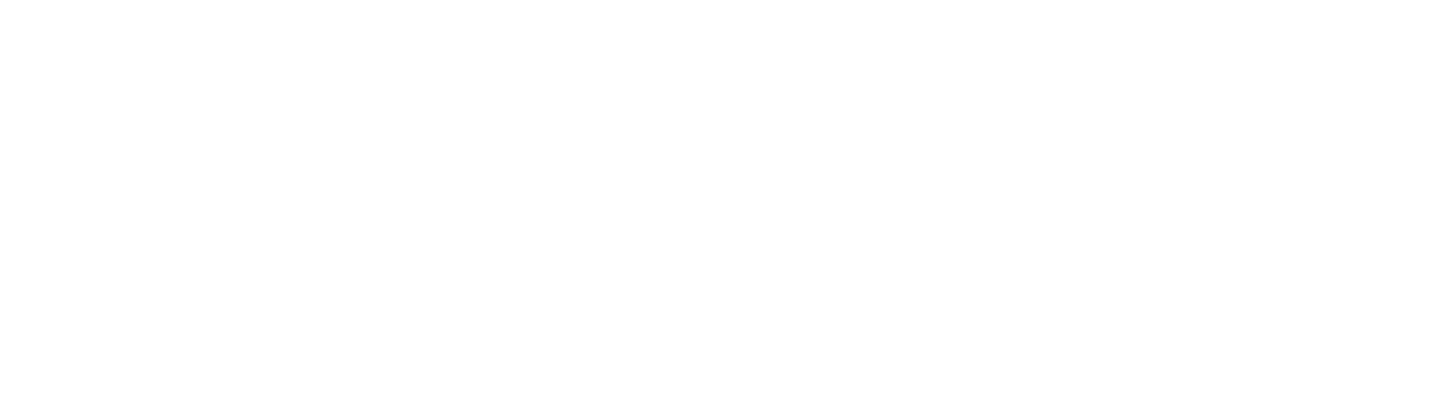 Cambridge Health