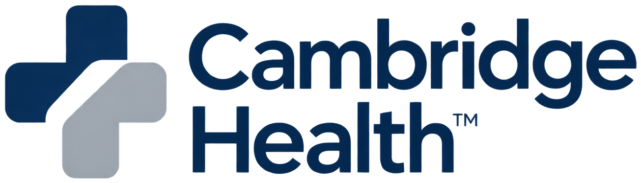 Cambridge Health